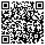 QR Code for Marshalls in Columbia, SC 29223