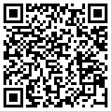 QR Code for Mastercorp 076 in Edisto Island, SC 29438