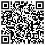 QR Code for Mesco Inc in Simpsonville, SC 29681