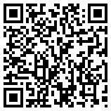 QR Code for Mobile Mini in Saint Matthews, SC 29135