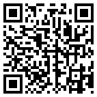 QR Code for Morris Vicky in TURBEVILLE, SC 29162