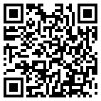 QR Code for Nail P'zazz & Spa in Hilton Head Island, SC 29928