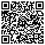 QR Code for Smith Nancy in Greenville, SC 29615