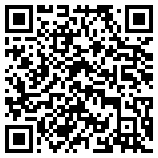 QR Code for Nationwide in Florence, SC 29505