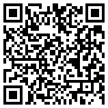 QR Code for Nova Lighting in Greer, SC 29650