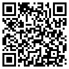 QR Code for Olive Tree in Greenville, SC 29615