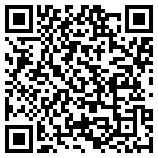 QR Code for Paintball Central in Rock Hill, SC 29730