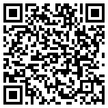 QR Code for Pak Mail in Charleston, SC 29407