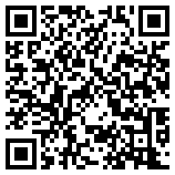 QR Code for Palmer Concrete Polishing in Little River, SC 29566