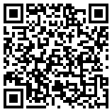 QR Code for Panera Bread in Columbia, SC 29212