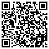 QR Code for PBT Communications in Chapin, SC 29036