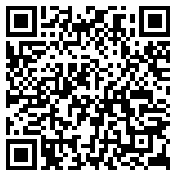 QR Code for Best Drivers in North Charleston, SC 29418