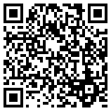QR Code for Pipeline Contractors in Ladson, SC 29456