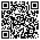 QR Code for Pizza Hut in Beaufort, SC 29906