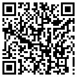 QR Code for Poke Bros in Summerville, SC 29483