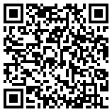 QR Code for Preferred Pump & Equipment in Lexington, SC 29072