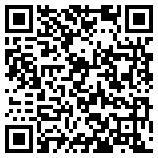 QR Code for Prestige Builders in Seneca, SC 29678
