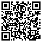 QR Code for Primo Personal Loans in Columbia, SC 29201
