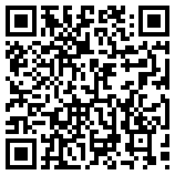 QR Code for Pryor Michael DR in Spartanburg, SC 29303