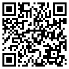 QR Code for Quinn & Hardy in Columbia, SC 29205