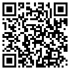 QR Code for R & R Electronics in Easley, SC 29640