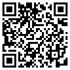 QR Code for Rack Rooms in Florence, SC 29501
