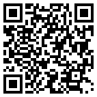QR Code for Racz llc in Ladson, SC 29456