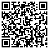 QR Code for Rapid Repairs in Charleston, SC 29407