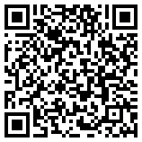 QR Code for Raymond James in Campobello, SC 29322