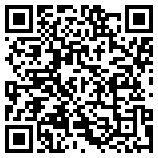 QR Code for Red Ribbon Resale in Greenville, SC 29601