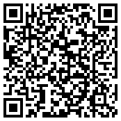 QR Code for Riverside @ Belfair in Bluffton, SC 29910