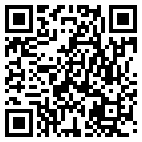 QR Code for Roses #536 in Sumter, SC 29150
