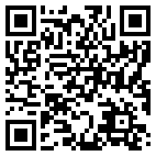 QR Code for Sabb Minnie in DALZELL, SC 29040