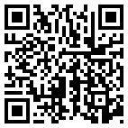 QR Code for Sai Mart Exxon in Orangeburg, SC 29115