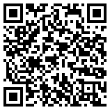 QR Code for Sakura Japanese Restaurant in North Charleston, SC 29406