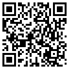 QR Code for Salon 208 in Andrews, SC 29510