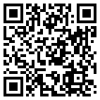 QR Code for Sauer Grapes in Daniel Island, SC 29492