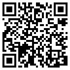 QR Code for SC Dhec Region in Walterboro, SC 29488