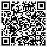 QR Code for Schools in Conway, SC 29526
