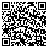 QR Code for Schools in Ruby, SC 29741