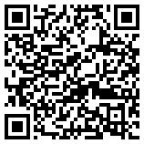 QR Code for Schools in Ridgeway, SC 29130