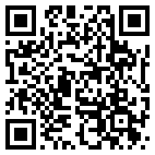 QR Code for Schools - School District Number Five in Anderson, SC 29621