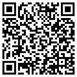QR Code for Scott Briggs A C Service in Sumter, SC 29150