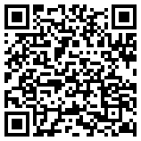QR Code for Second Time Around in Myrtle Beach, SC 29577