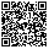 QR Code for Security System Installation in GREER, SC 29651