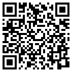 QR Code for Sho's Cafe in Easley, SC 29640