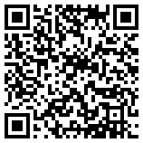 QR Code for Shoneys Restaurant in North Charleston, SC 29406