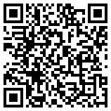 QR Code for Shuping Equipment in Sumter, SC 29150