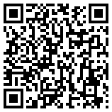 QR Code for Siegel Jayne P Design in Walterboro, SC 29488