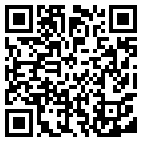 QR Code for Silver Bay Seafood in Simpsonville, SC 29681